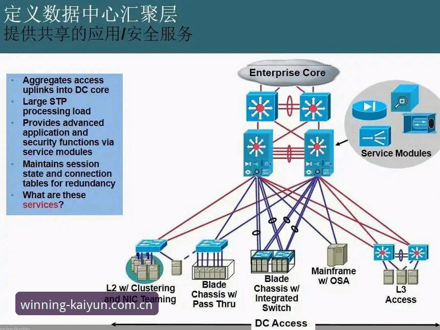 中国官方主页APP赛事数据 开云体育官方数据查询完整指南:从新手到熟练工只需这几步