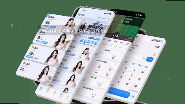 支持范围全覆盖，随时联系