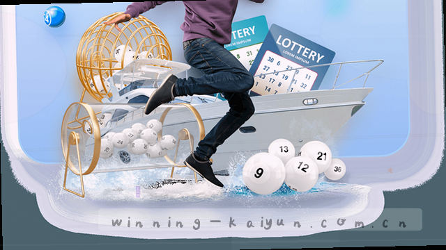 联系卡片展示多种联系方式