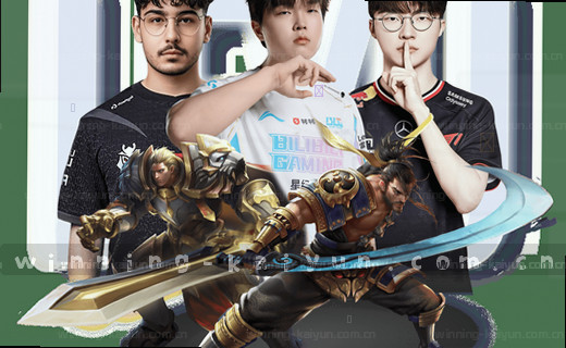 开云体育sport登录到底怎么选？这份中国官方主页攻略给你说清楚
